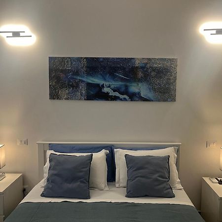Anastasio Vatican Rooms G H Roma Esterno foto